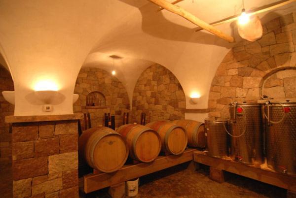 Апартаменты Weinhof Mumelter Аппиано-Сулла-Страда-дель-Вино Экстерьер фото